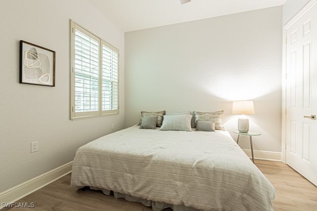 9219 Corfu CT 202, Naples, FL 34114