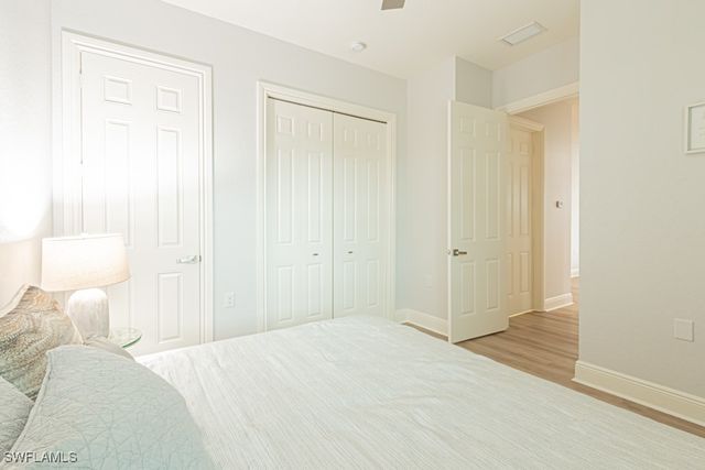 9219 Corfu CT 202, Naples, FL 34114