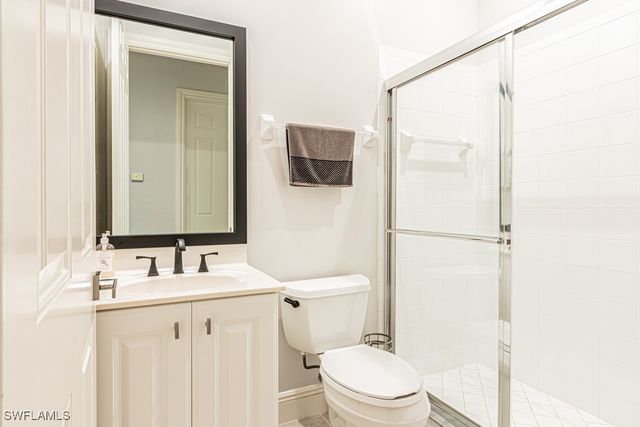 9219 Corfu CT 202, Naples, FL 34114