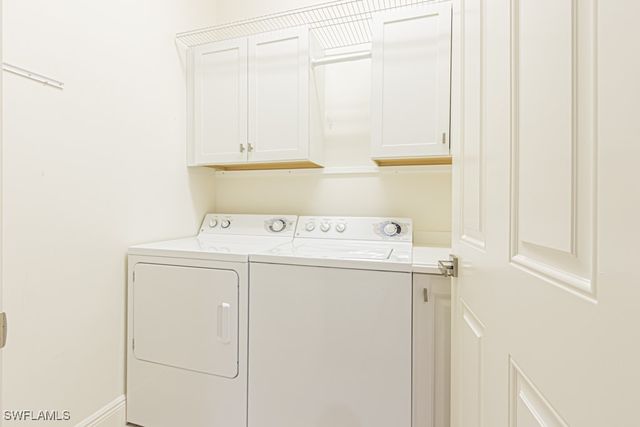 9219 Corfu CT 202, Naples, FL 34114