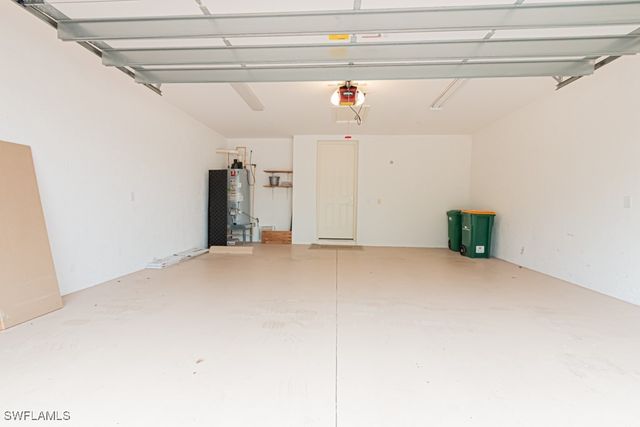 9219 Corfu CT 202, Naples, FL 34114