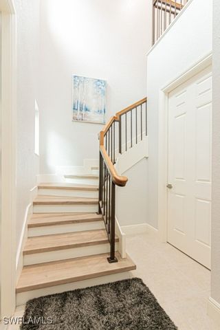 9219 Corfu CT 202, Naples, FL 34114