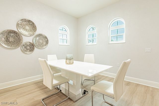 9219 Corfu CT 202, Naples, FL 34114