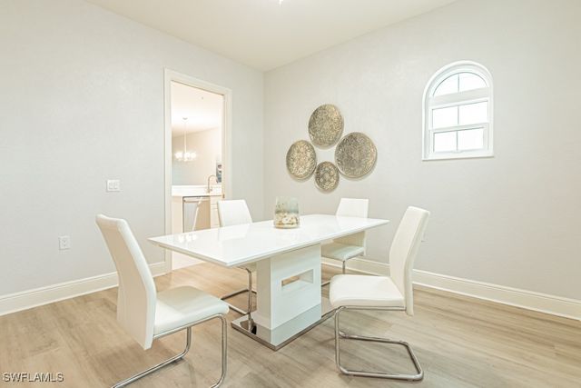 9219 Corfu CT 202, Naples, FL 34114