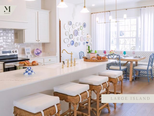 1580 Madison Street, Chattanooga, TN 37408