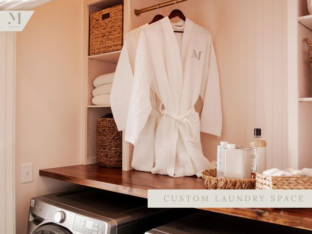 1580 Madison Street, Chattanooga, TN 37408