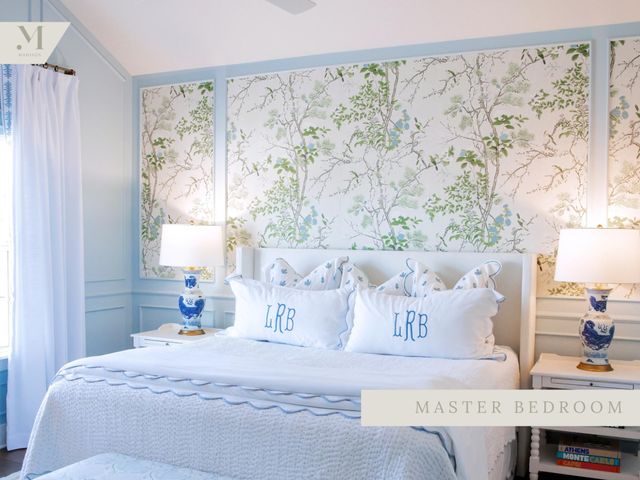 1580 Madison Street, Chattanooga, TN 37408