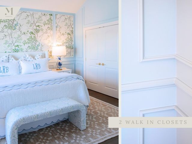 1580 Madison Street, Chattanooga, TN 37408