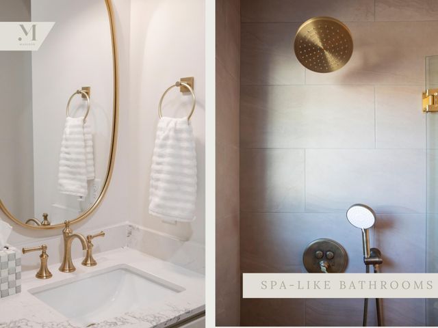 1580 Madison Street, Chattanooga, TN 37408