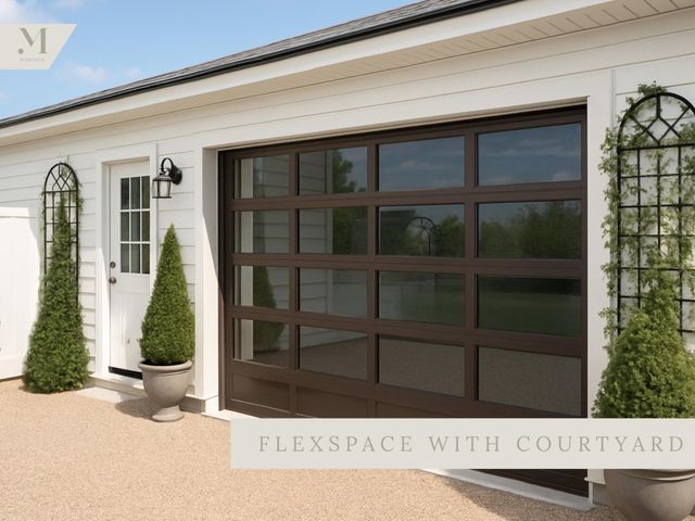 1580 Madison Street, Chattanooga, TN 37408