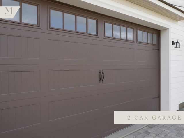 1580 Madison Street, Chattanooga, TN 37408