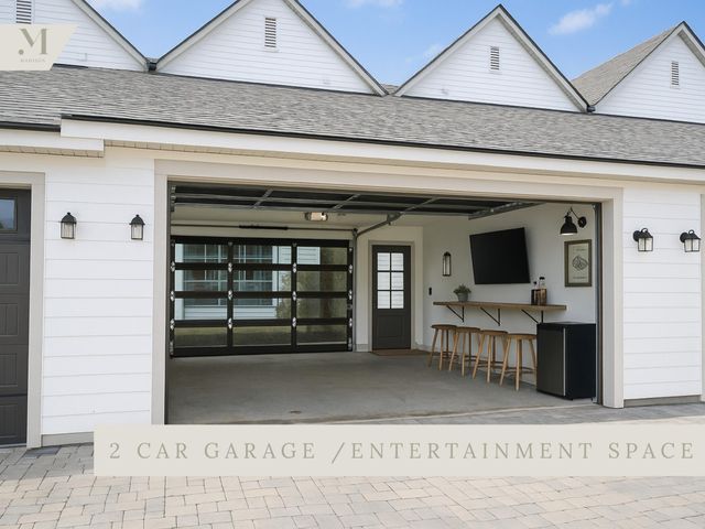 1580 Madison Street, Chattanooga, TN 37408