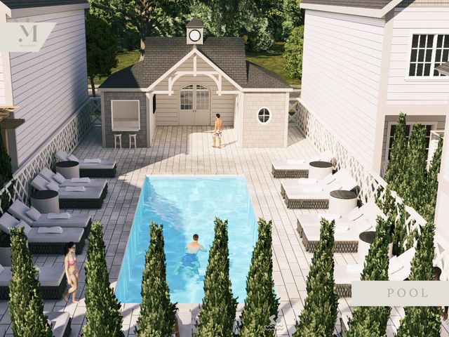 1580 Madison Street, Chattanooga, TN 37408