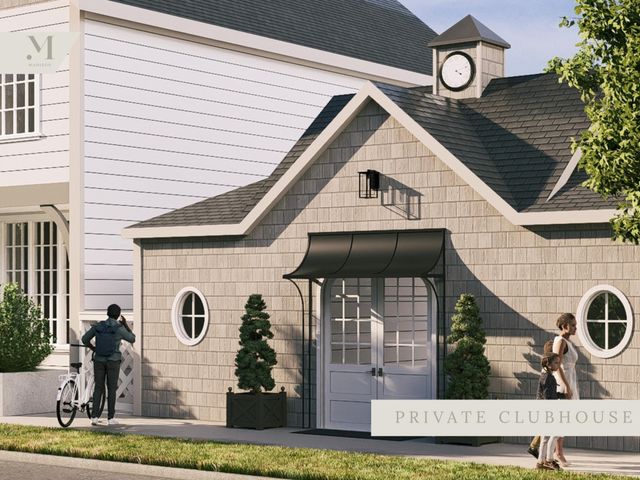 1580 Madison Street, Chattanooga, TN 37408