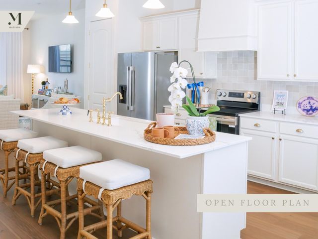 1580 Madison Street, Chattanooga, TN 37408