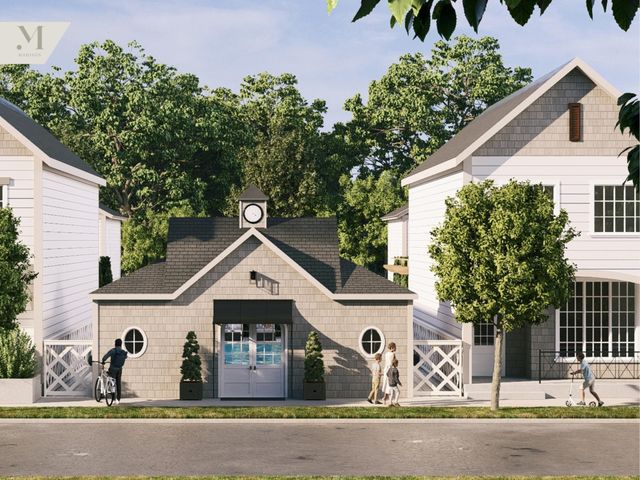 1580 Madison Street, Chattanooga, TN 37408