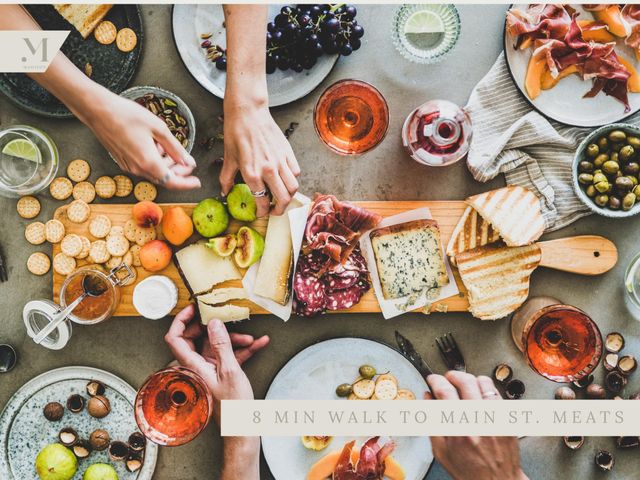 1580 Madison Street, Chattanooga, TN 37408