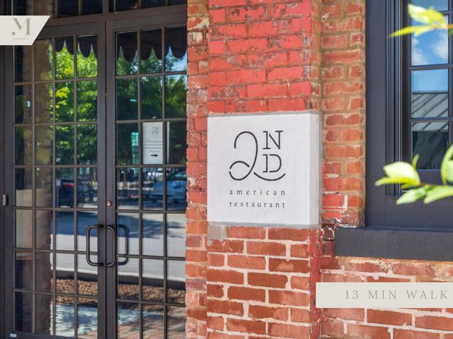 1580 Madison Street, Chattanooga, TN 37408