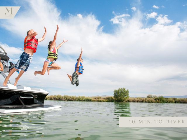 1580 Madison Street, Chattanooga, TN 37408