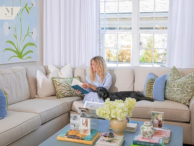 1580 Madison Street, Chattanooga, TN 37408