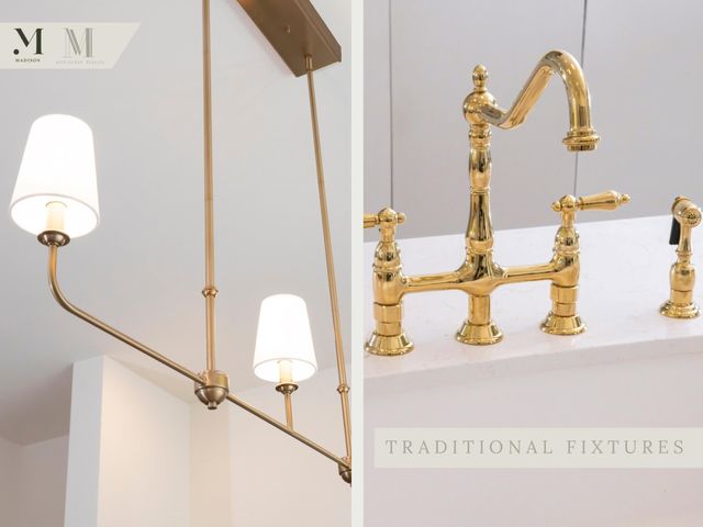 1580 Madison Street, Chattanooga, TN 37408