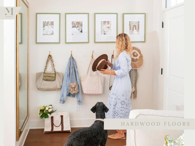 1580 Madison Street, Chattanooga, TN 37408