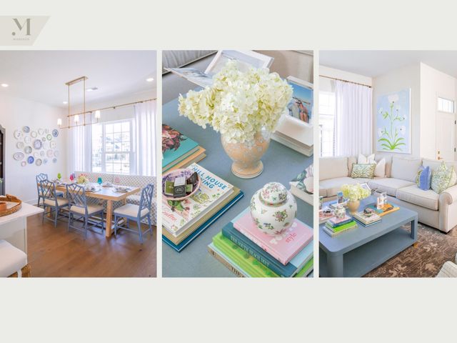 1580 Madison Street, Chattanooga, TN 37408