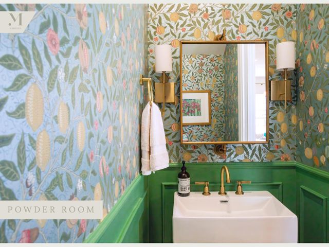 1580 Madison Street, Chattanooga, TN 37408