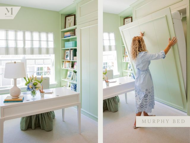 1580 Madison Street, Chattanooga, TN 37408