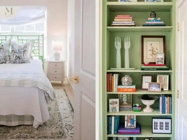 1580 Madison Street, Chattanooga, TN 37408