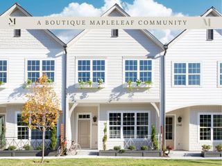 1580 Madison Street, Chattanooga, TN 37408