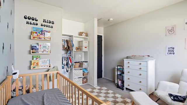 5510 Kimberley Road, Fort Wayne, IN 46809