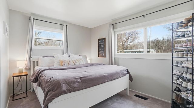 5510 Kimberley Road, Fort Wayne, IN 46809