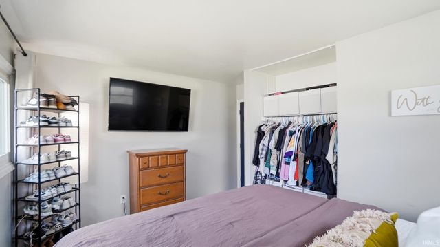 5510 Kimberley Road, Fort Wayne, IN 46809