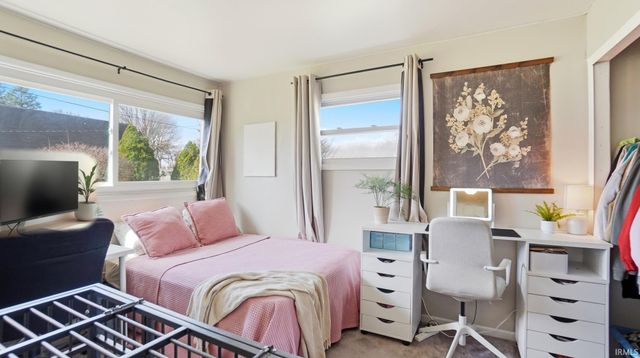 5510 Kimberley Road, Fort Wayne, IN 46809