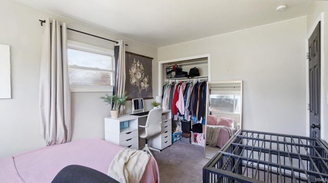 5510 Kimberley Road, Fort Wayne, IN 46809