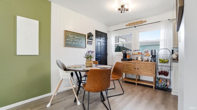 5510 Kimberley Road, Fort Wayne, IN 46809