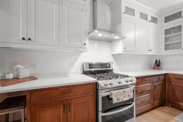 5022 W Washington BOULEVARD, Milwaukee, WI 53208