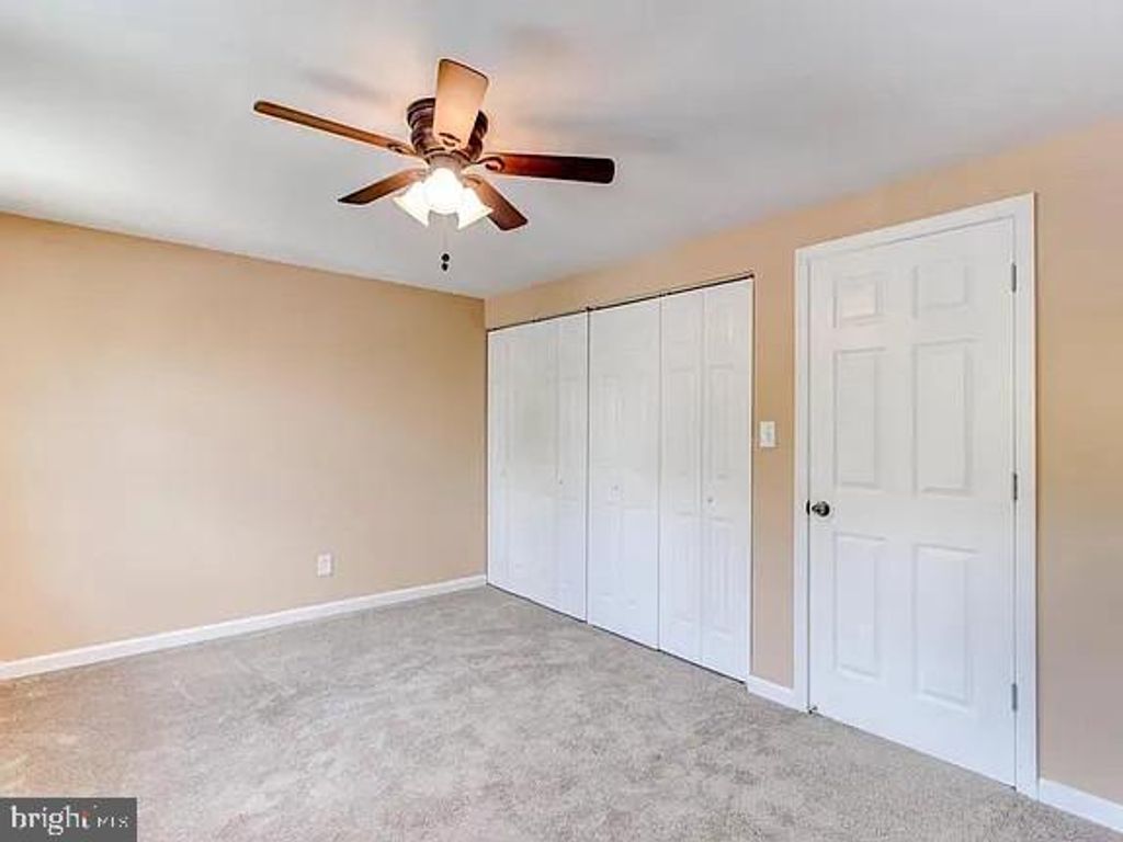 Image 12 of property listing at 1309 E MADISON ST, Baltimore, MD 21205