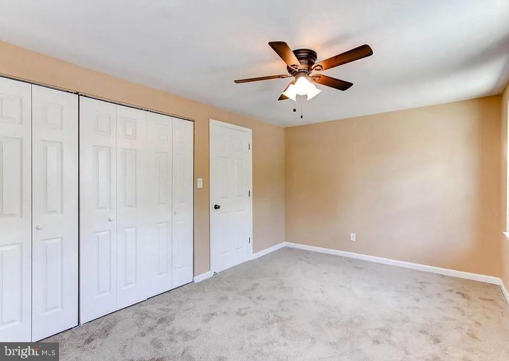 Image 13 of property listing at 1309 E MADISON ST, Baltimore, MD 21205