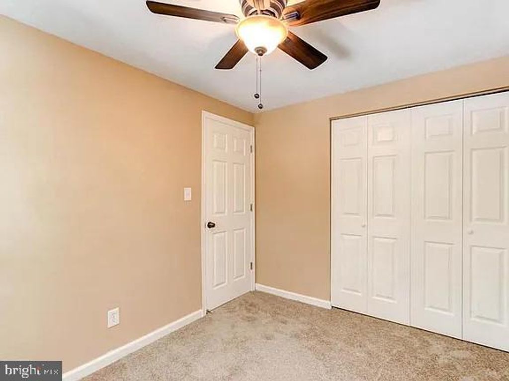 Image 15 of property listing at 1309 E MADISON ST, Baltimore, MD 21205