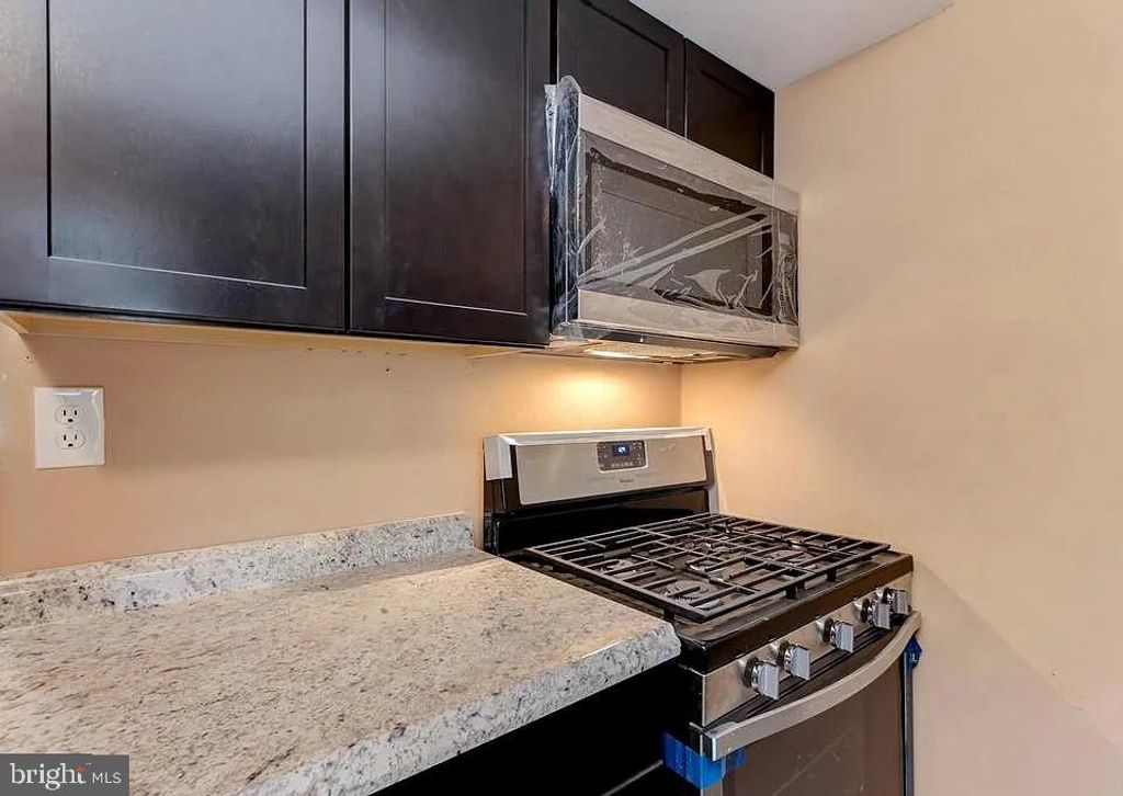 Image 6 of property listing at 1309 E MADISON ST, Baltimore, MD 21205