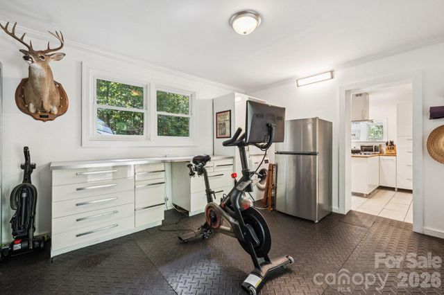 4416 Mcclure Road, Charlotte, NC 28216