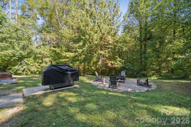 4416 Mcclure Road, Charlotte, NC 28216