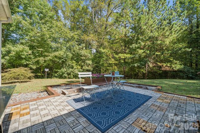 4416 Mcclure Road, Charlotte, NC 28216