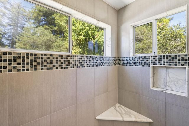 23457 Summit Road, Los Gatos, CA 95033