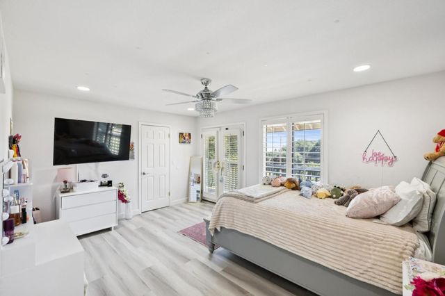 23457 Summit Road, Los Gatos, CA 95033