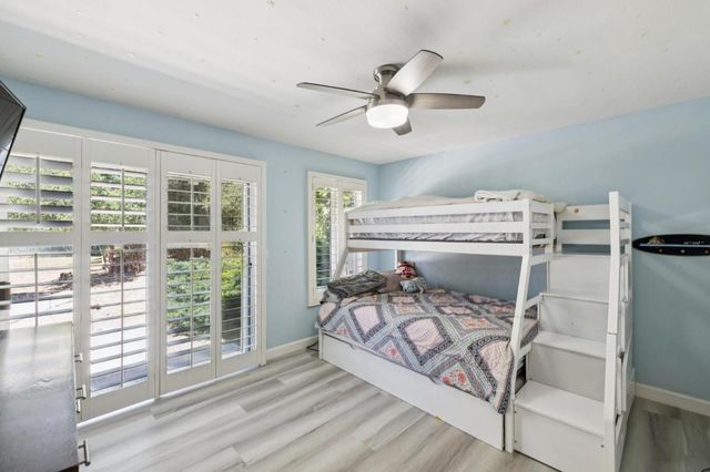 23457 Summit Road, Los Gatos, CA 95033