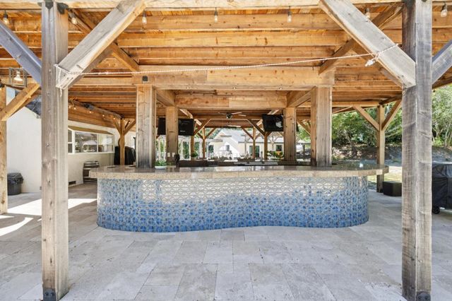 23457 Summit Road, Los Gatos, CA 95033