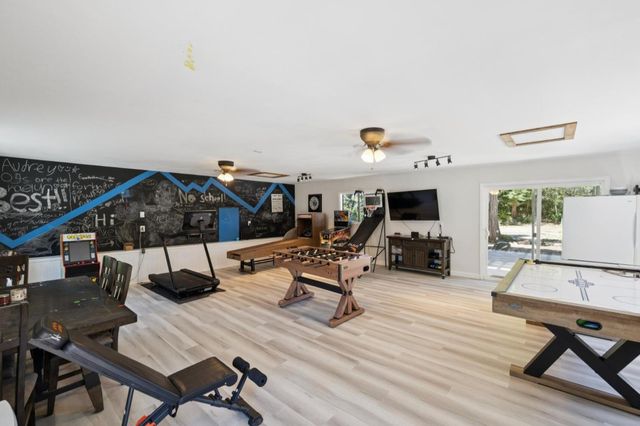 23457 Summit Road, Los Gatos, CA 95033